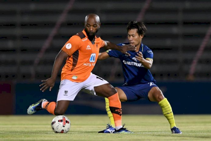 100295 472900231596895999063 801034354773090053283541495146055648890167161103318 779838465157842939924882216341359 3 1 067614564838803370568752507991448704489060234494772403