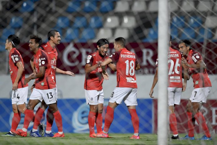 100299 849260171066 002904883761327764879869245969993420543552 963504881462106742591732 798293617518089878 1 0