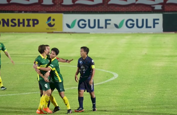 100303 402902815034049973356 232625146800144 762706586007326839618544819754861305376555037795496 867401112813178526964736699 596621130810