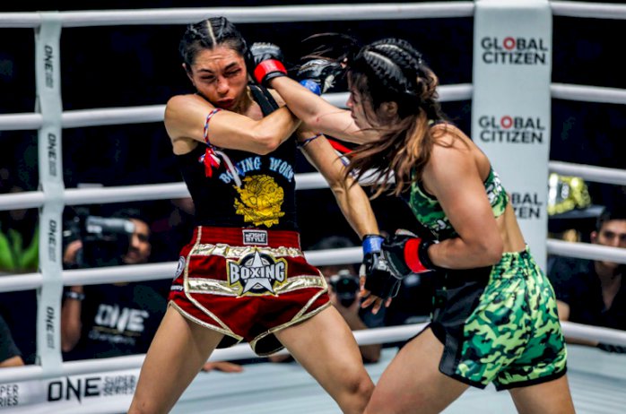 100307 279745575887833165 939530780986491816 443850926424104420506270716403896615242 583960636054127 224204029864887864 015211947102209436743123684627654390526 003030074623668489040338666684941812042974788