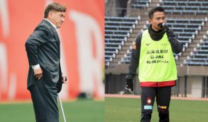 100323 668672766870200386 447681559211083724718 022821117018735202908213571549090722776610689384881959266550971088665387268576512 011011521485201860