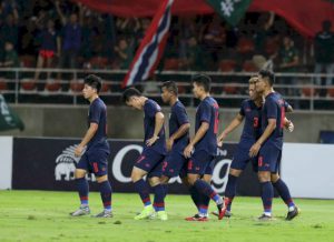 100327 665718787849346391436 857161468749450973221089230790413329119929292346374968872642368628486863021745180347164883612 046397135 087930910418563173 199977446563417521582735735663151911972354030874383