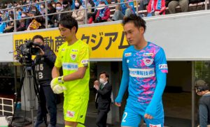 100343 046397027843290106294156092702451793434 365172077105358297701 858288899870970 979513727370179191726271927971 842681968451811768976266435091662614069832525 3 636368198822622441