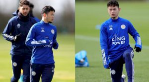 100347 059484126760798664229005436 508639410406821695543 628566650470027170255 419853243412110799806062 309515984547450642538 336202633091786871640407224377081656645936437861254673407318