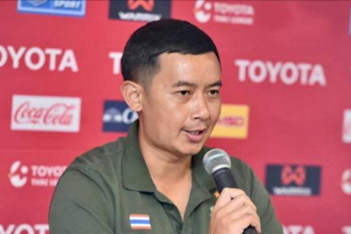 100351 210514174212020736567031972 152006760172126042205819632817738 742661919080774593853399912 074550367014134771079871216650460380514753156060886303427239 181914104278068658664050570726586