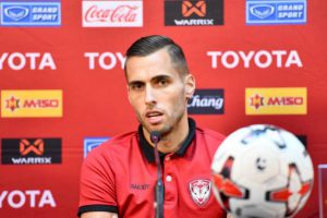 100355 147934899752700322 025373950 647400479688892545982 782305167694420930627936072 369907496710784683592149892680796740163883801953439833627215697461434074 549423505929655697082562 381905499091175210087292609057786618172511301