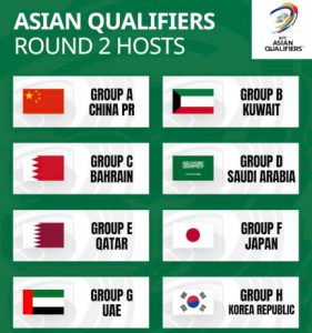 100359 484655792 922305688843878 106330330040903250680 813615568811729 548475641418456841 430528046879390631456755438146041667819440391184 2022 468598371846792 g