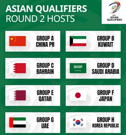 100359 484655792 922305688843878 106330330040903250680 813615568811729 548475641418456841 430528046879390631456755438146041667819440391184 2022 468598371846792 g