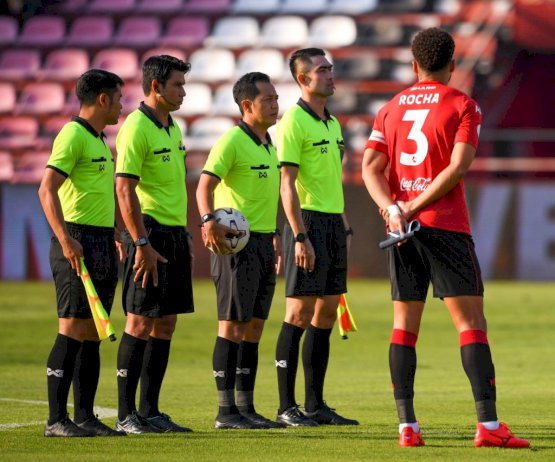 100363 398984111755831657222956 014459898694009032179304958423 1 217764531607942787639 737512501751 416589425526944219534212 812425517018211814516957001604191307793739407984314356496102688261 579315322147045160289329049