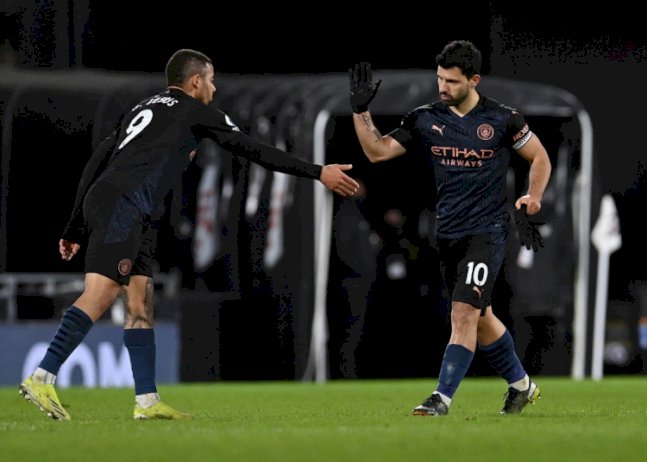 100371 473647392513 17 906737255046 612635651228415121 258382025716323706337656739651160771837957955445460114 3 0