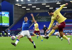 100375 414767160477859792611219582118 481303791948651521268065128421 324414165 734306842874363002 014423314137809193482923 1 2