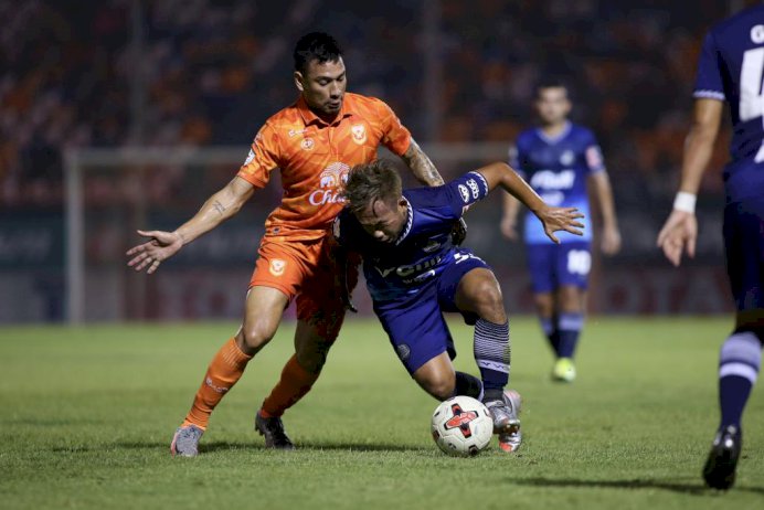 100379 153340703037450645999 005901221889 224099930139125 5 1 284172656 796736728720 475283780886679554654966395172232209285066976291 2