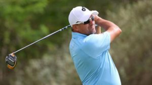 100383 444411269401115507285 614648719237447037 1 070874899496422606767333 291441407939825425225636906078695333069750156691952098