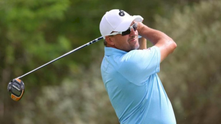 100383 444411269401115507285 614648719237447037 1 070874899496422606767333 291441407939825425225636906078695333069750156691952098