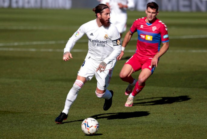 100391 863332973057362883437941 146215974273618638978620 237231039109038302312539464269620180 311783445040785179 213022100900207024447471981123985846731587720 2 1