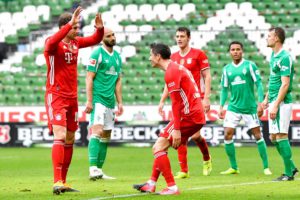 100395 028911624118175162809 048181713173251326565543227636597546589604 735641434118875685419 425275417496007873 3 1