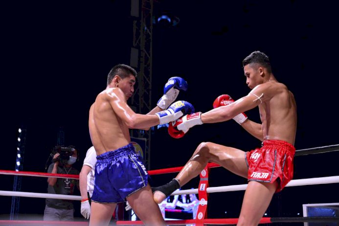 100399 422243249142068411515001725759703 568114713889 040338486641743988201870 142962 4 628930563986289101 232820531922666819827292253597775262868719903939755330169258 324012189487674672117951761684