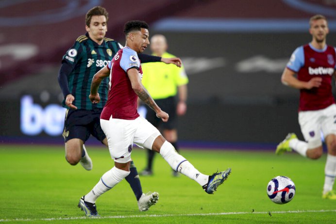 100403 873589577020084319020038 985062201559042 453052633286972967940577502981257559855063236612469117083743335471174203