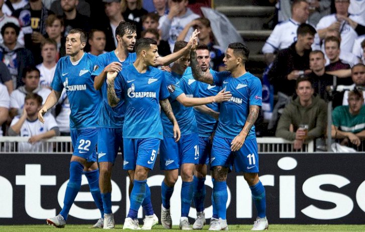 100407 390858467465304667 357317367112735 167308795806426673470135775052657666426241787979417568183108678459 720513047273948 19 160640490