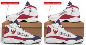 100411 556285772786982218145887886 386335633801382489525648365151833295658932 977597807177755572714996061084455792 011363047779757281 367327959481 144430874031022945667142951674