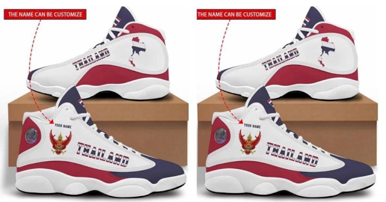 100411 556285772786982218145887886 386335633801382489525648365151833295658932 977597807177755572714996061084455792 011363047779757281 367327959481 144430874031022945667142951674