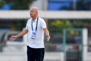 100415 133978974491496 062169565782815923894 694913488791701822149021147 211219881 2 320472907645396140423655411 var 404022968 133101740828049468798933921192855232886049779452791912986452758