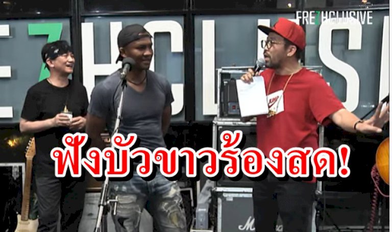 100423 981986353647431928806 648450027 311299949641739577 677743388439612968882084645820936165649635831855876 588707981143054729676 649872215669656606 034167172136