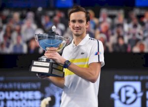 100442 178146411479682914339555 634855490061881292506319742515420993080747029317 024270625 561683599703207 183089100404656424226 2 474615690