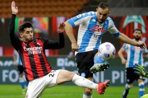 100446 312370336995769777 351631229506148622973203517 985453530745838296 814206308233417791605878233411219807779 1 0