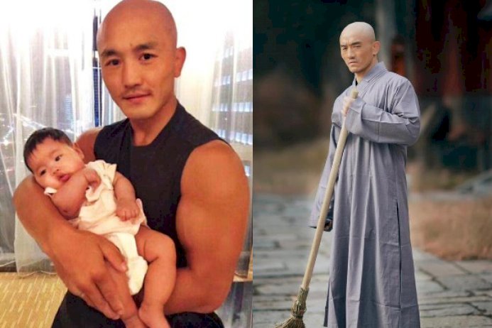 100458 540061321 137924764 708828150594545008770609661513343770 655536780068409700744795016220478395625039105642756