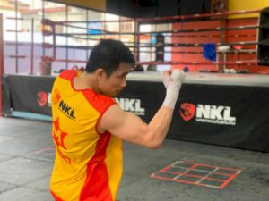 100462 441433297001 491104134596 764398712680738373294347 763583782909263486586203678284 723706859874829817356 079584821583740797874115072519582682109246