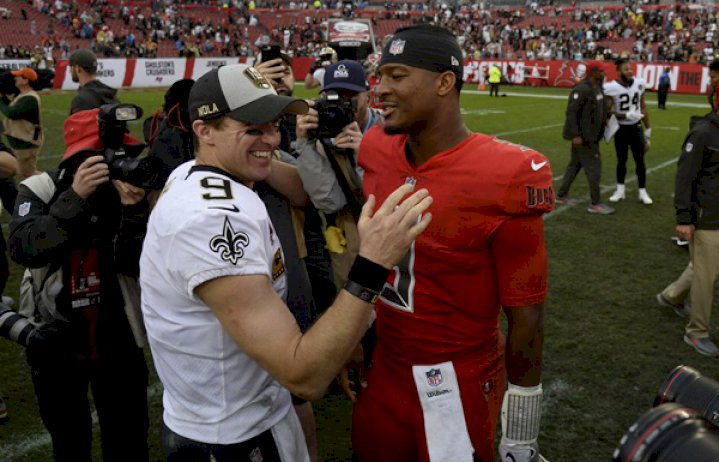 100466 537343828948473095248 549733926484567057938765 062519673581090470368 12 914340827041849435767049709774 234401021763898875653226717105549884174660522085400391 867120371370257