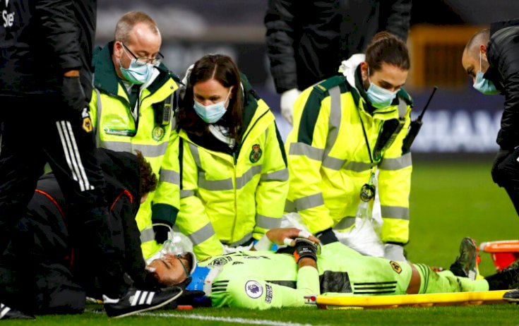 100470 007720408921562483 978721264106745384 110678889548462457496508234 175349522186442365151792377 844019059887929793621664021781961362884 456021225422132045256765723595849765887730656322