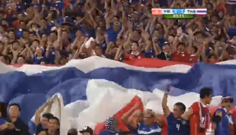 100474 774753055 440683481091816203 071682324871435131449873 317009877867161718 afc 027834963852115086459114467681150465472970779620 992629039747070054251