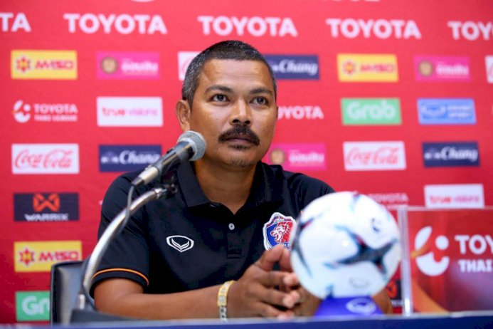 100478 593350493384076458920162 950828816747279576 541996925254768427 3 438475912391572817756805812722227802116546 487963623067860993972406155774 2 080261308585936071733887082180069539