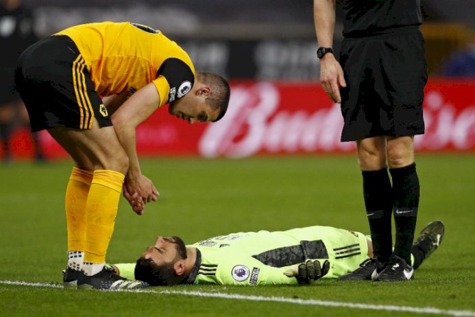 100486 114583543217494671115173947859 918941960763730483614903305 536592520732954033779325971 128105633392290654937817467508198069462578161567699511765580082526787257904149575112