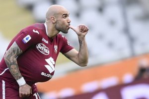 100490 498510820854750107 076929571 2 999380549246085336805226952063936356918 282154992938032 058533965354944869780933894 560050329047739807 3 2