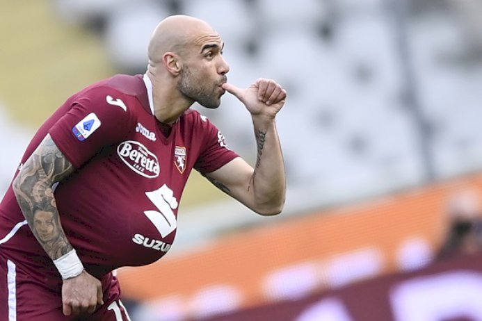 100490 498510820854750107 076929571 2 999380549246085336805226952063936356918 282154992938032 058533965354944869780933894 560050329047739807 3 2