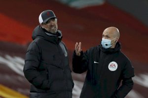 100494 231969830601992892082 533835755047539172089650571438929879895087486 4 247027740352625880858 783536853678701860951260232871 354200695941638983302279711585584333640537743592