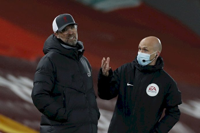 100494 231969830601992892082 533835755047539172089650571438929879895087486 4 247027740352625880858 783536853678701860951260232871 354200695941638983302279711585584333640537743592