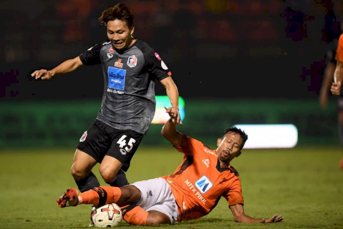 100502 025807801085398252063922179276772 778388171011641035648 095361752830597581890229010528727509744275465 404581324000928185786266150070 564202566479876028326126 0 0