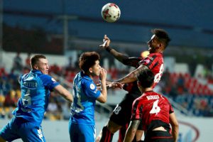 100506 814148603347055640534340238308194244735284953 093510864853824 636020773998240973878148114831270979843112183 598889997290 6 1