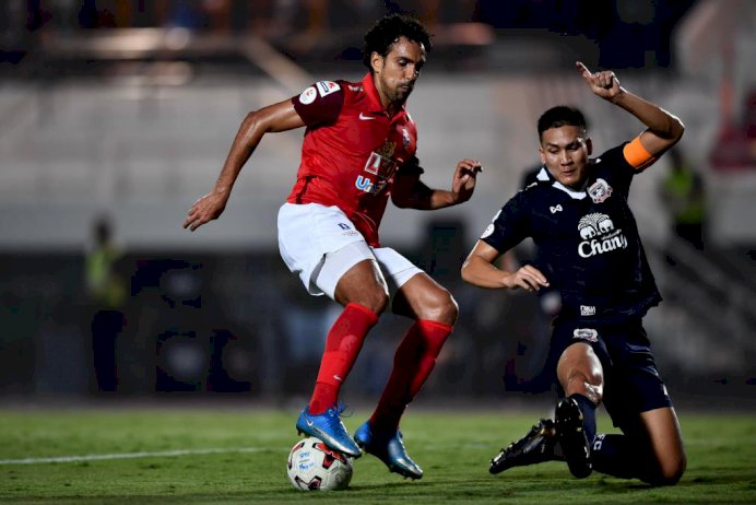 100510 378286457813010393981984870952 631261577798144 502966574 594096824717 018988050347662123522942684318212398427950 1 1 104097294057040968744756532724