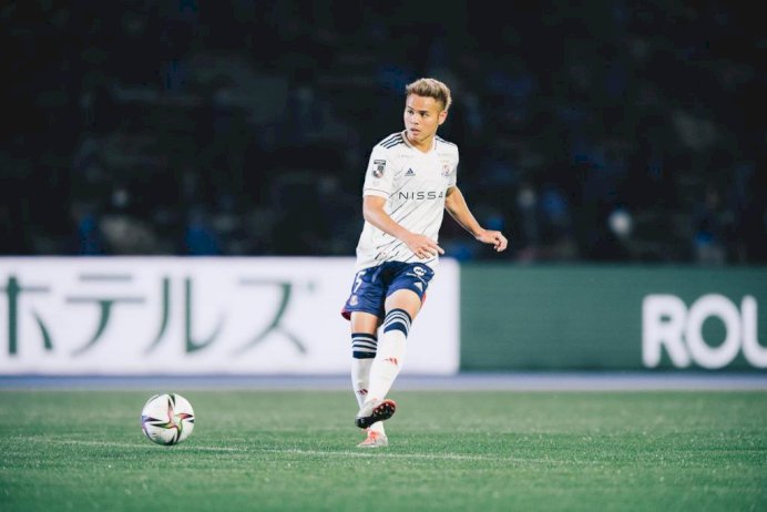 100514 916234678811 502162207264011489068378613372030125864072172339820 262224260195139706074875751280199034350 3 032359136923155370 942847518619495931909 5 192529569212153337982096209753189958632375929603760766057