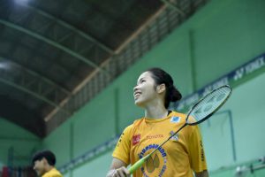 100518 083213240119877806375845025454962676695372003911 813047858993151746 393110338867538520757039999952877116516709113241865200618