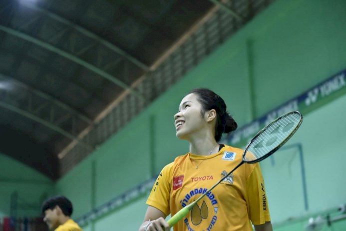 100518 083213240119877806375845025454962676695372003911 813047858993151746 393110338867538520757039999952877116516709113241865200618