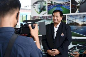 100526 700893424773106318269936449 896226079121421979625498 767536022950860165 198245673097893488457676463123611203101514256502127948702352863598765268264835529