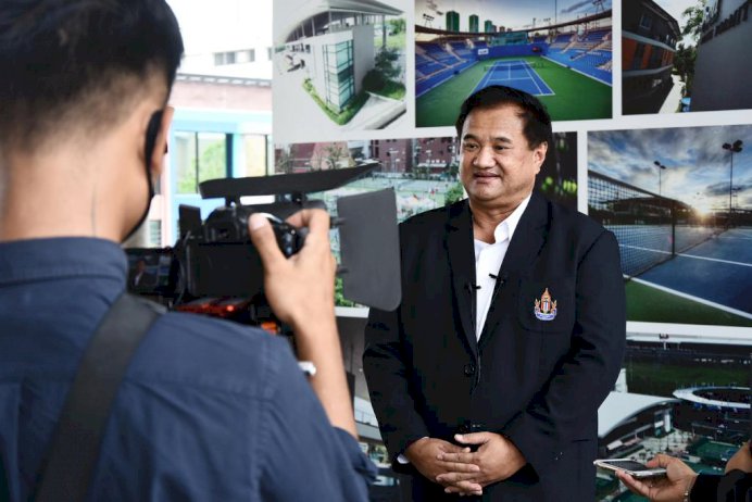 100526 700893424773106318269936449 896226079121421979625498 767536022950860165 198245673097893488457676463123611203101514256502127948702352863598765268264835529