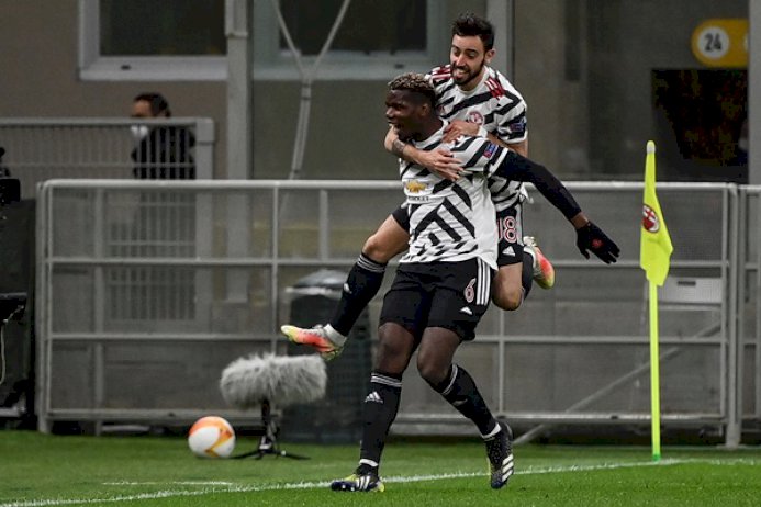 100530 413189621552640842 142406929867218710578416663332820026898909 915729478066 038341 287371336097 8 316517748323354118864584310557