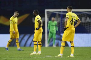 100534 834901015173 700511518693797260234 741678809750964218314604007505864 255505159354109888281 0 3 401497191415 16 811013427355294145883510188698